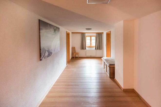 Pepi's Landhaus