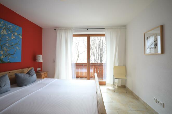 Luna 2 Schlafzimmer Gros