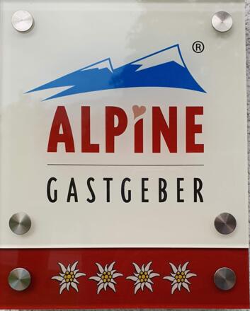 Alpine