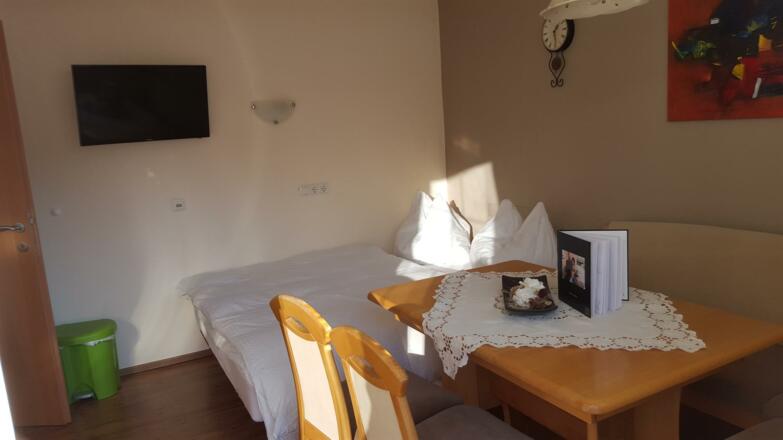 Appartement Venediger