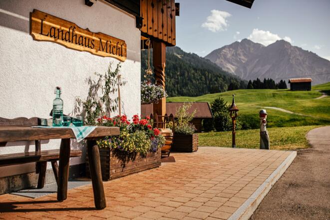 Landhaus_Michl_2023_1010_WEB