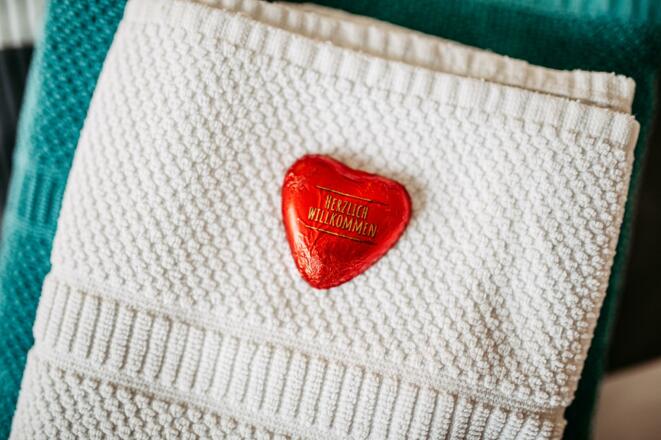 Landhaus_Michl_2023_1058_WEB