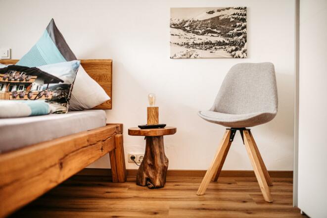 Heuberg_Schlafzimmer