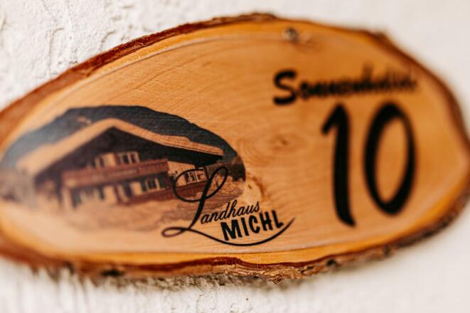 Landhaus_Michl_2023_1082_WEB