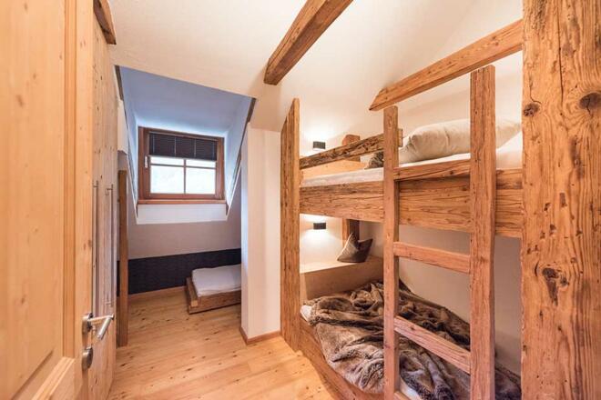 Pepi's Landhaus