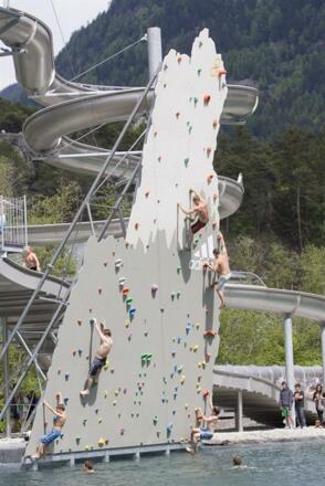 AREA 47-ÖTZTAL