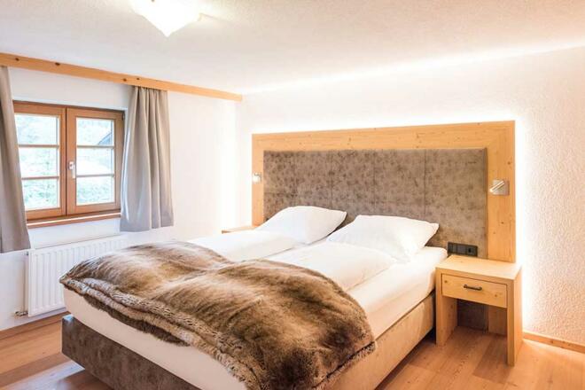 Pepi's Landhaus
