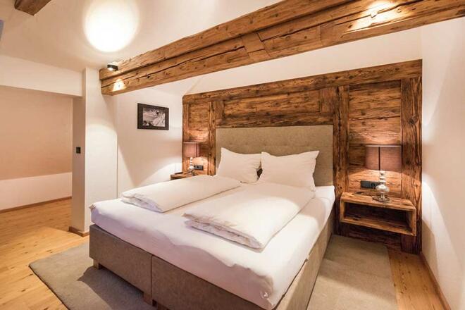 Pepi's Landhaus