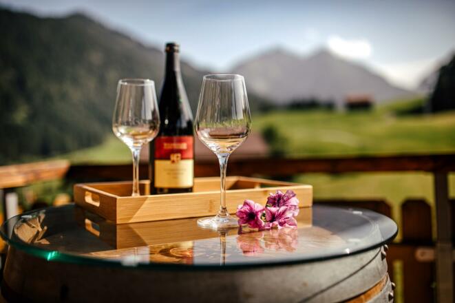 Landhaus_Michl_2023_1008_WEB