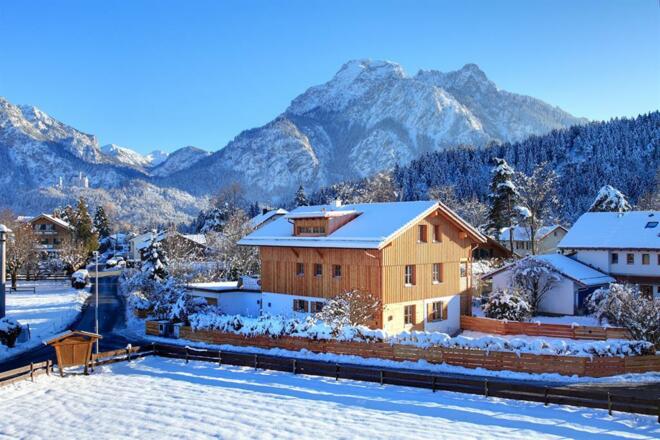 LB-outd-winter-mit-schl-s