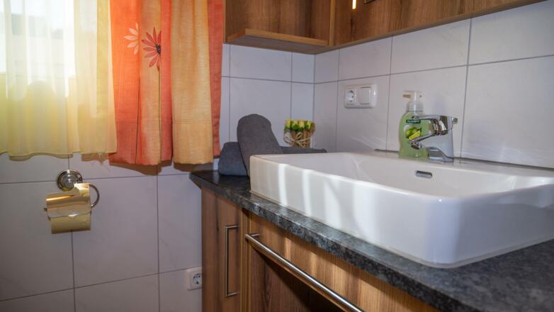 Appartement Venediger Familie Vorreiter Appartment