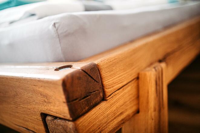 Landhaus_Michl_2023_1061_WEB