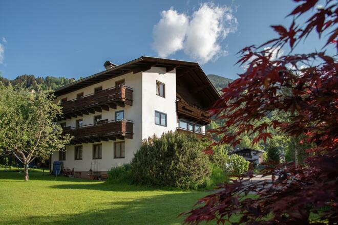 HausMaier