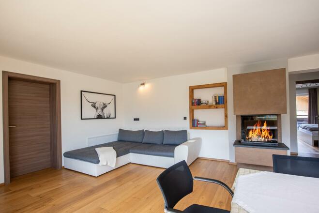 LandhausMaier4