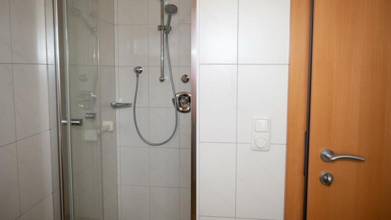 Appartement Venediger Familie Vorreiter Appartment
