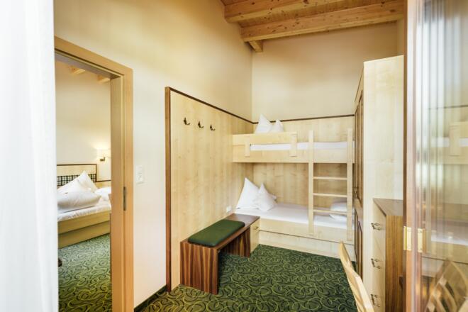 180228_Schoepf_DSC0096