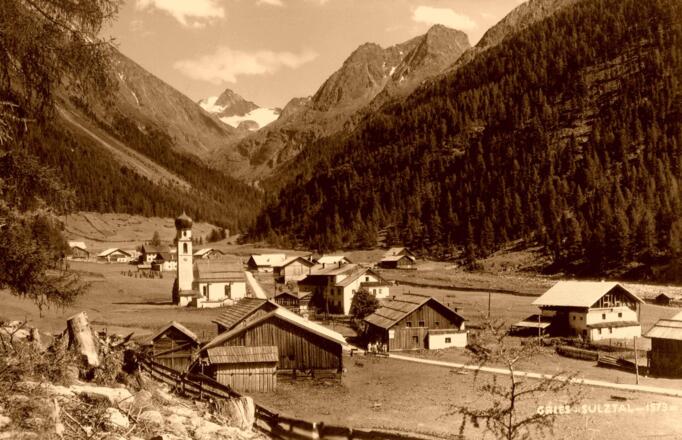 t-00766_Gries bei Imst im Oetztal Sulztal_Ortsansi