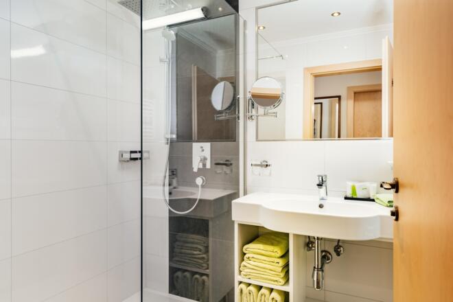 180228_Schoepf_DSC0104