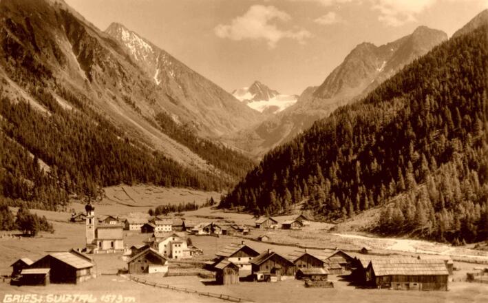 t-00760_Gries bei Imst im Oetztal Sulztal_Ortsansi