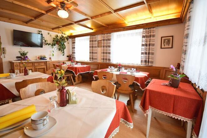 csm_fruehstuecksraum_1_ad7f69e31b