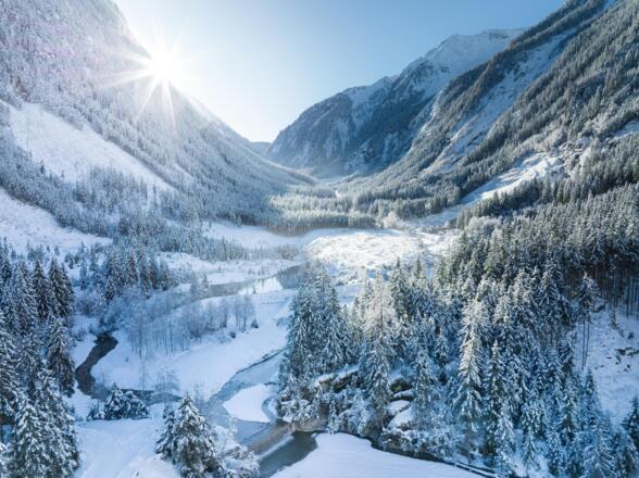 Sulzau-0159-HDR-Bearbeitet-min