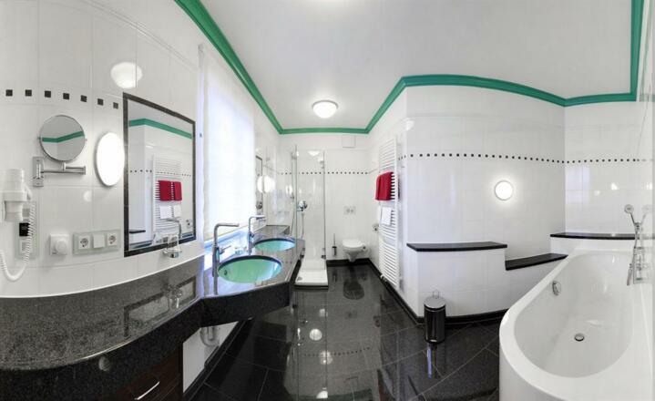 bad-edelweiss-suite-spa