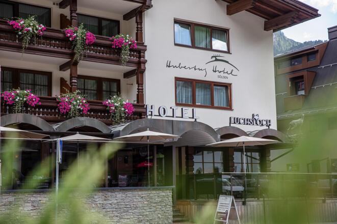 LE-230823-Hotel-Hubertus-Soelden-Aussen-7874