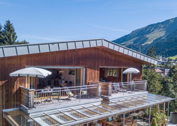 Gastler_Balkone_001