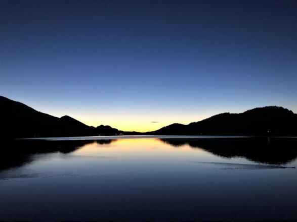 Fuschlsee