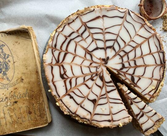 C39F51E9-4D1E-4170-B079-76D6D61ADA21