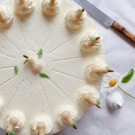 BABAA835-0262-42BC-8F12-A19EF7383668