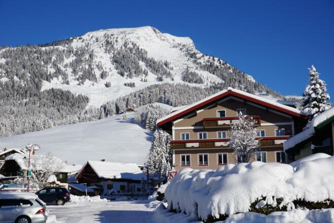 Foto 10.12.21, 11 08 56