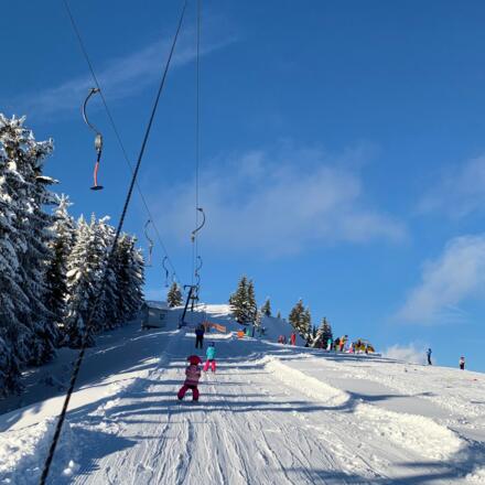 Foto 26.12.19, 14 31 16