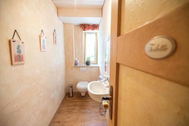 Ferienwohnung Renate Baudrexl 10