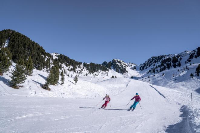 hochoetz_skifahren