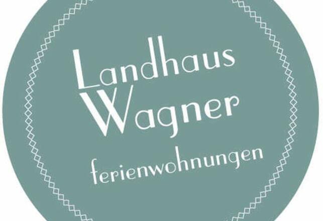 Wintereindrücke