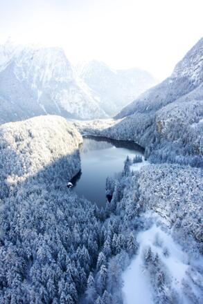 oetz_piburgersee