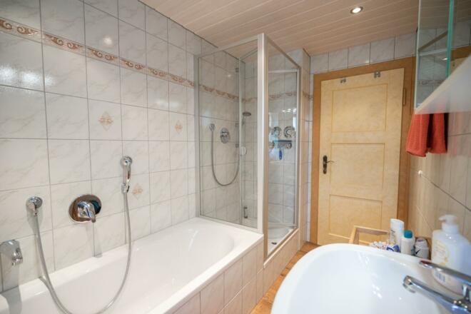 Ferienwohnung Renate Baudrexl 6