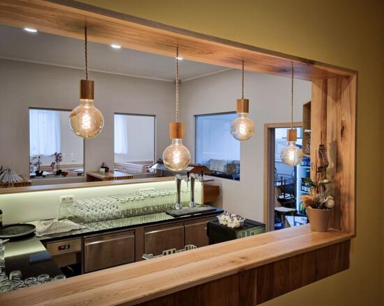 Gasthaus_Geigenbauer_Saal_Homepage_20