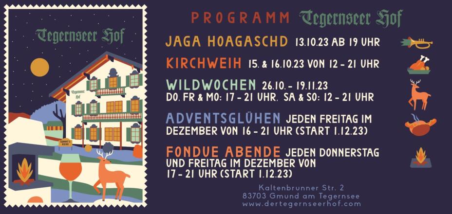 programmteghof