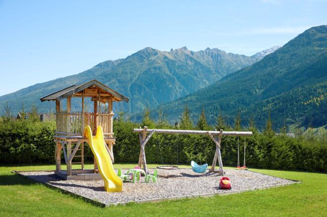 Spielplatz 1