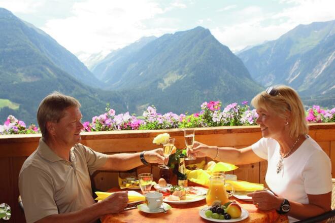 Sommer