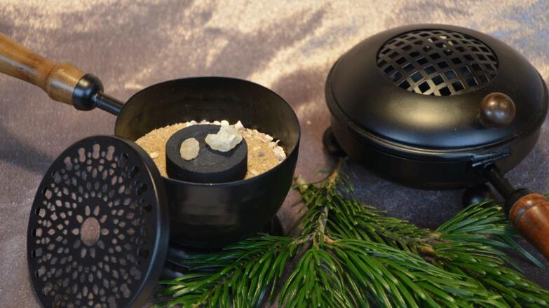 Evomina---World-of-Scent-2