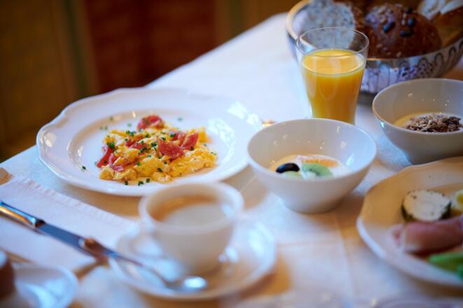 Hotel-Garni-Schneider_Frühstück-7
