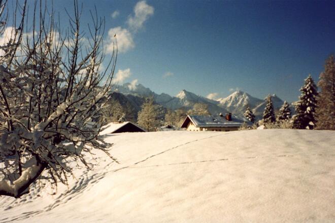 K-12495_Aussicht-Wohn-2-Winter