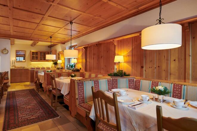 Hotel-Garni-Schneider_Frühstück-2