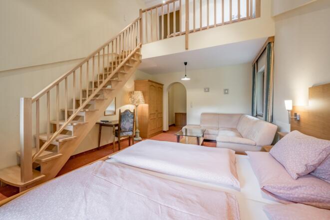 Maisonette (6)
