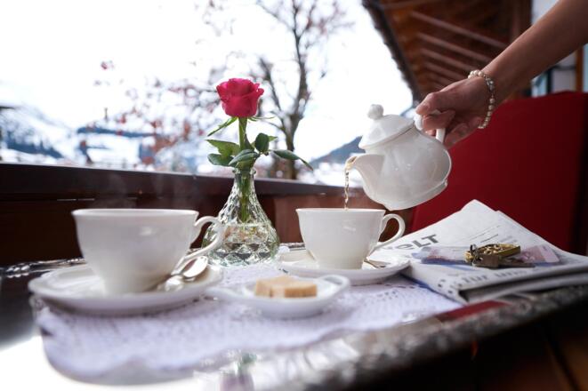 Hotel-Garni-Schneider_114