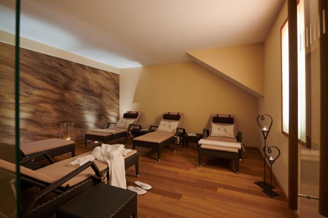 Hotel-Garni-Schneider_Wellness-6