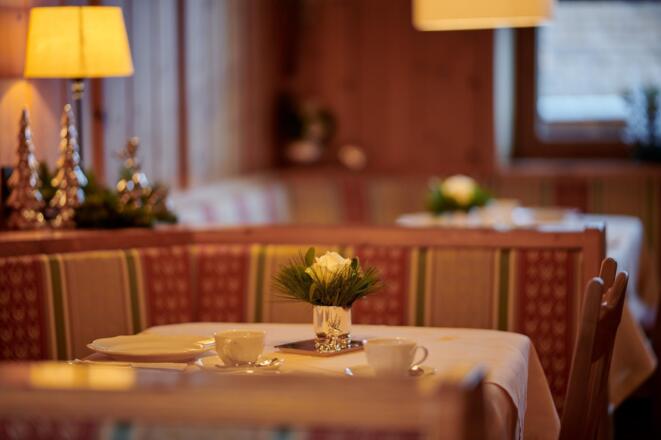 Hotel-Garni-Schneider_012